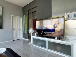 Kim Sia Court (D9), Apartment #559661591